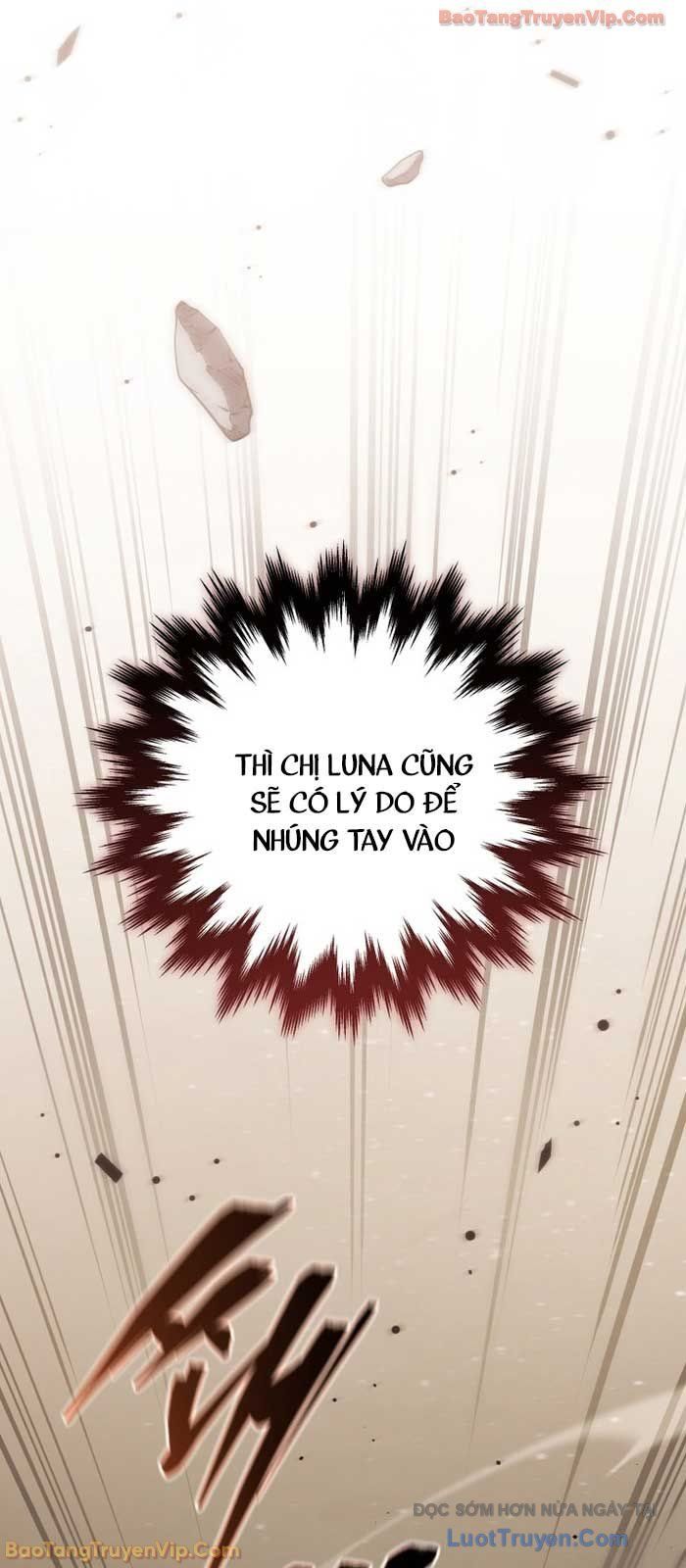 đọc truyện Con Trai Út Của Gia Đình Kiếm Thuật Danh Tiếng Chương 179 ảnh 7 tại Thiên Thai Truyện