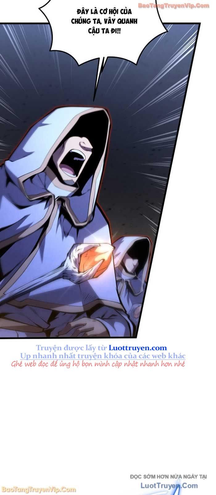 đọc truyện Con Trai Út Của Gia Đình Kiếm Thuật Danh Tiếng Chương 179 ảnh 52 tại Thiên Thai Truyện