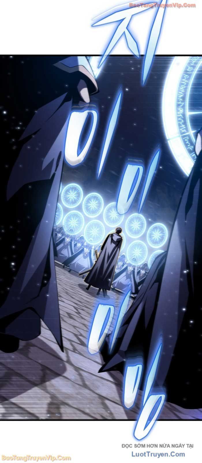 đọc truyện Con Trai Út Của Gia Đình Kiếm Thuật Danh Tiếng Chương 179 ảnh 53 tại Thiên Thai Truyện