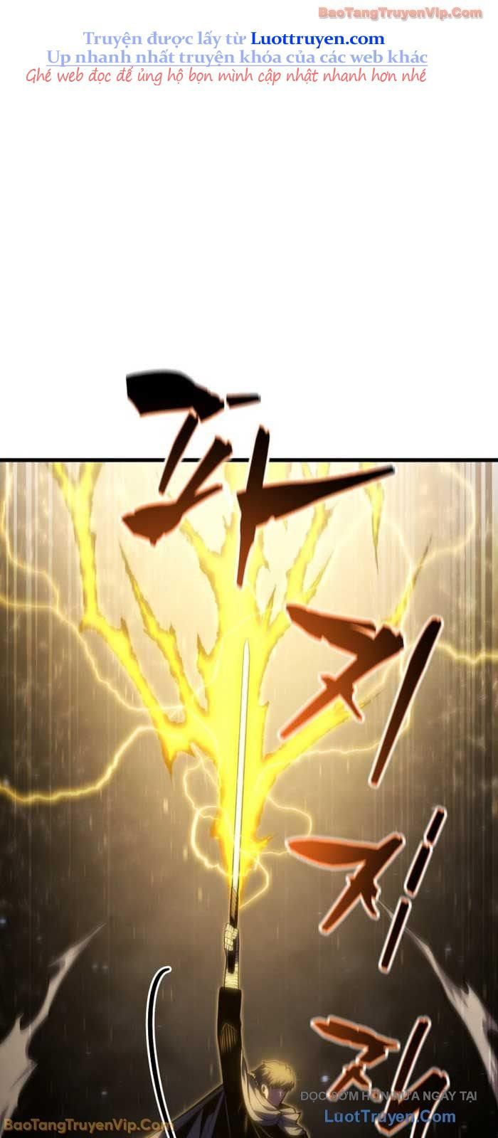 đọc truyện Con Trai Út Của Gia Đình Kiếm Thuật Danh Tiếng Chương 179 ảnh 54 tại Thiên Thai Truyện