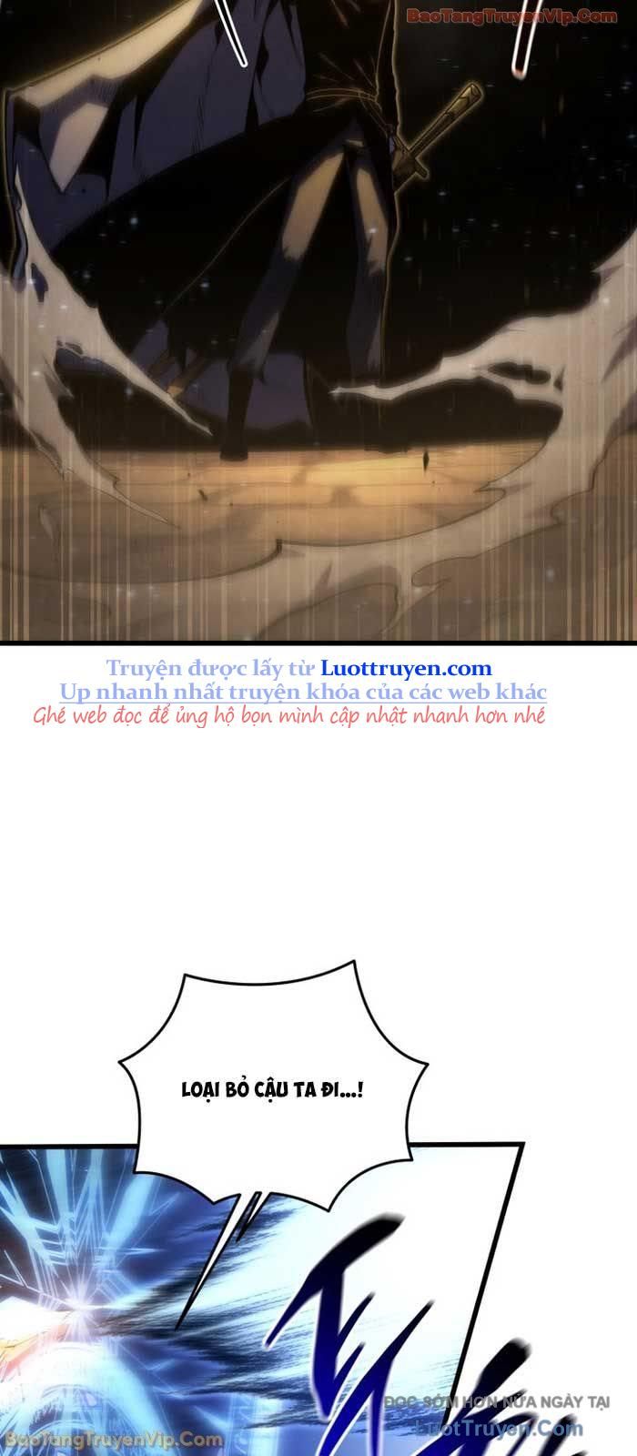 đọc truyện Con Trai Út Của Gia Đình Kiếm Thuật Danh Tiếng Chương 179 ảnh 55 tại Thiên Thai Truyện