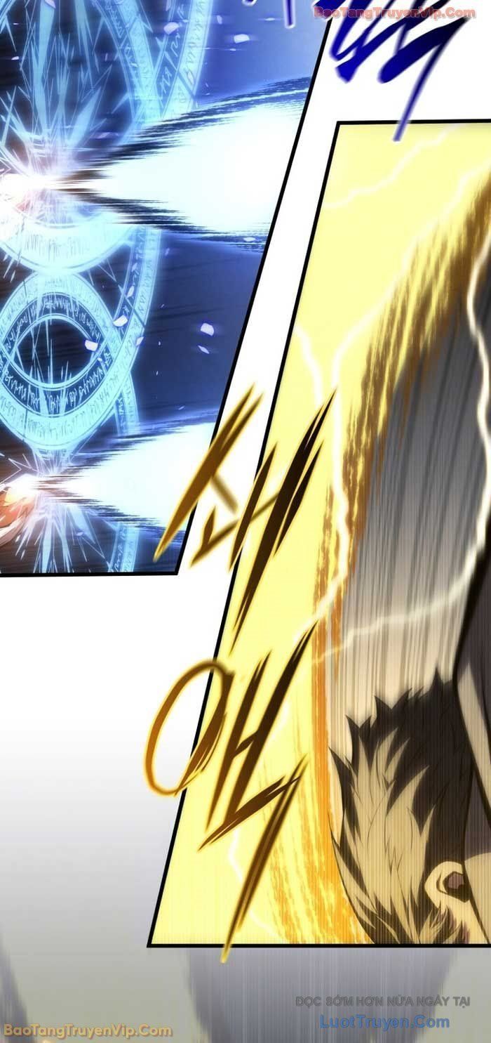 đọc truyện Con Trai Út Của Gia Đình Kiếm Thuật Danh Tiếng Chương 179 ảnh 56 tại Thiên Thai Truyện