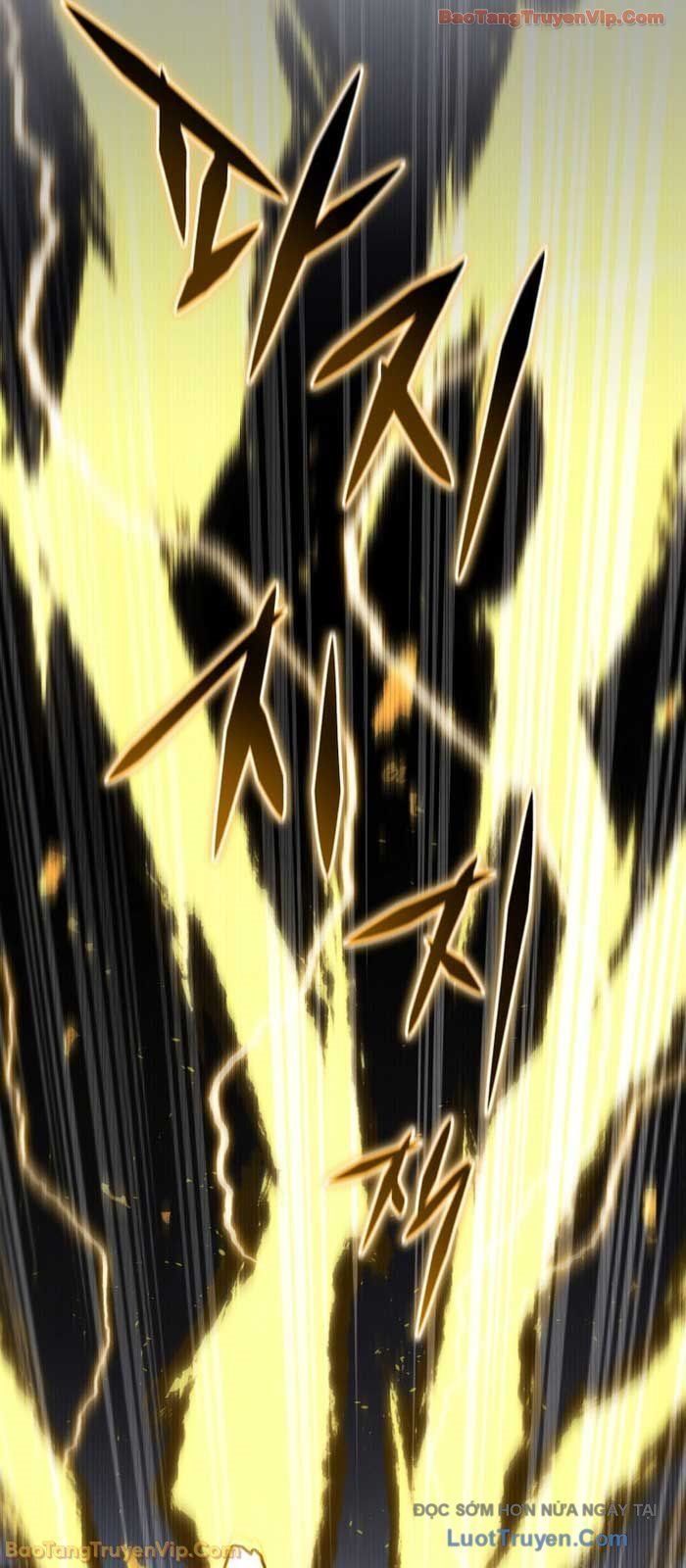 đọc truyện Con Trai Út Của Gia Đình Kiếm Thuật Danh Tiếng Chương 179 ảnh 57 tại Thiên Thai Truyện