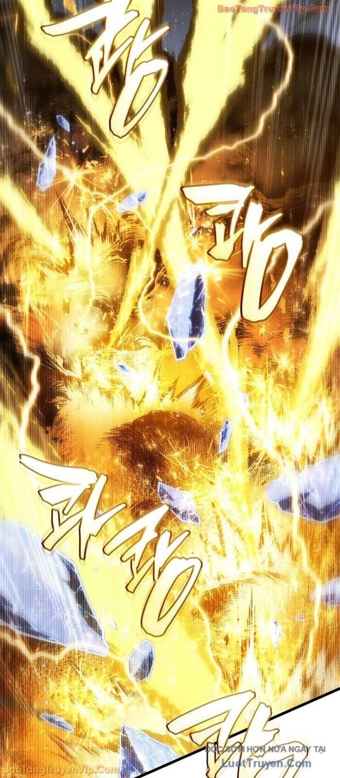 đọc truyện Con Trai Út Của Gia Đình Kiếm Thuật Danh Tiếng Chương 179 ảnh 58 tại Thiên Thai Truyện