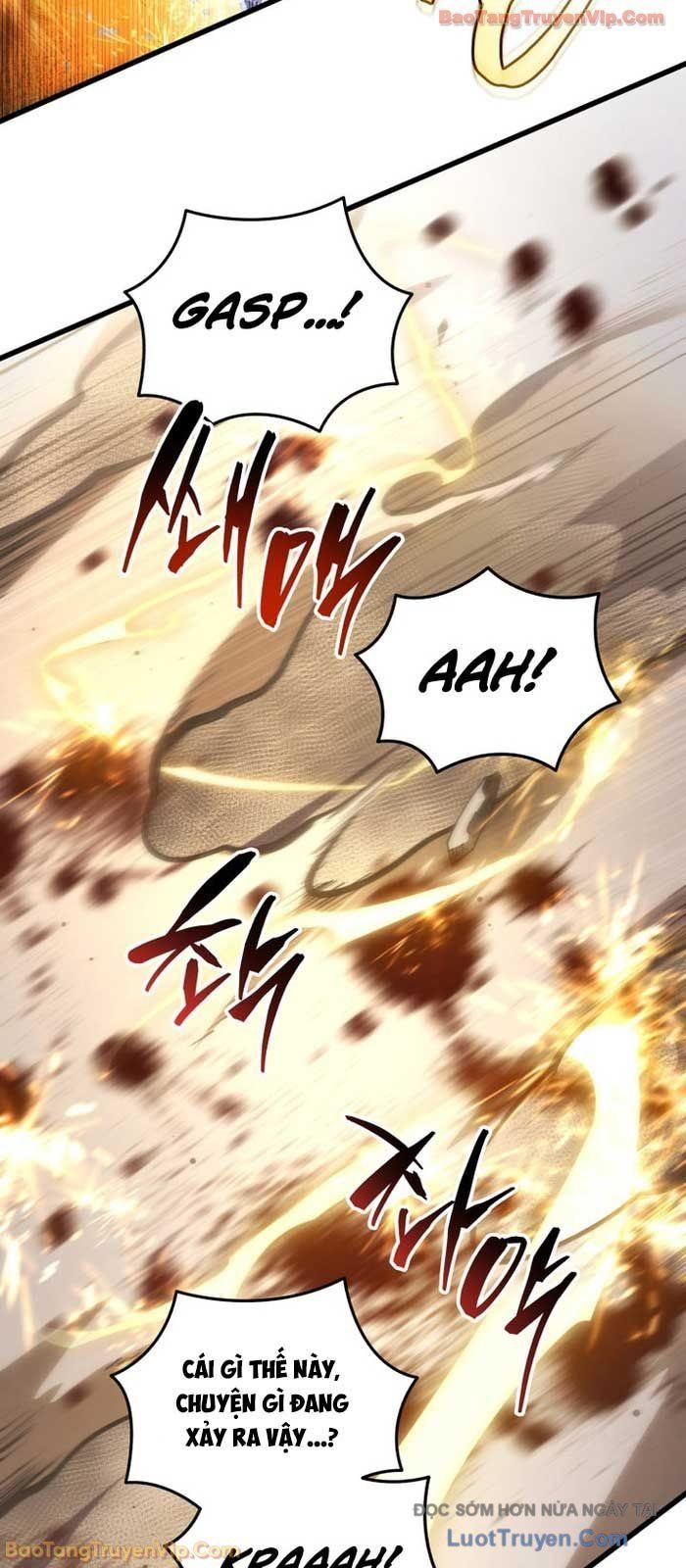 đọc truyện Con Trai Út Của Gia Đình Kiếm Thuật Danh Tiếng Chương 179 ảnh 59 tại Thiên Thai Truyện