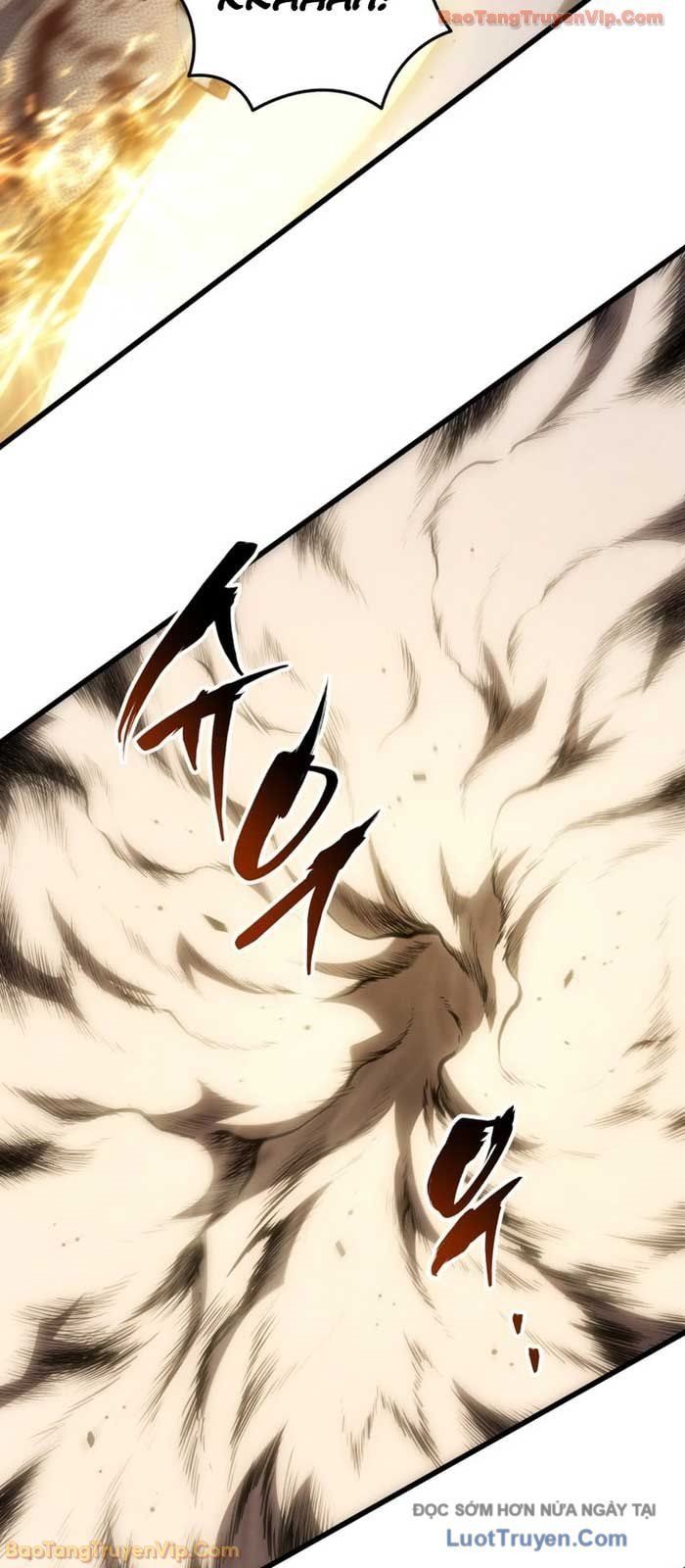 đọc truyện Con Trai Út Của Gia Đình Kiếm Thuật Danh Tiếng Chương 179 ảnh 60 tại Thiên Thai Truyện