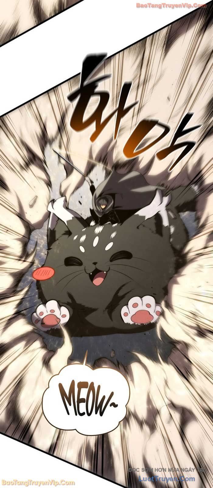 đọc truyện Con Trai Út Của Gia Đình Kiếm Thuật Danh Tiếng Chương 179 ảnh 61 tại Thiên Thai Truyện