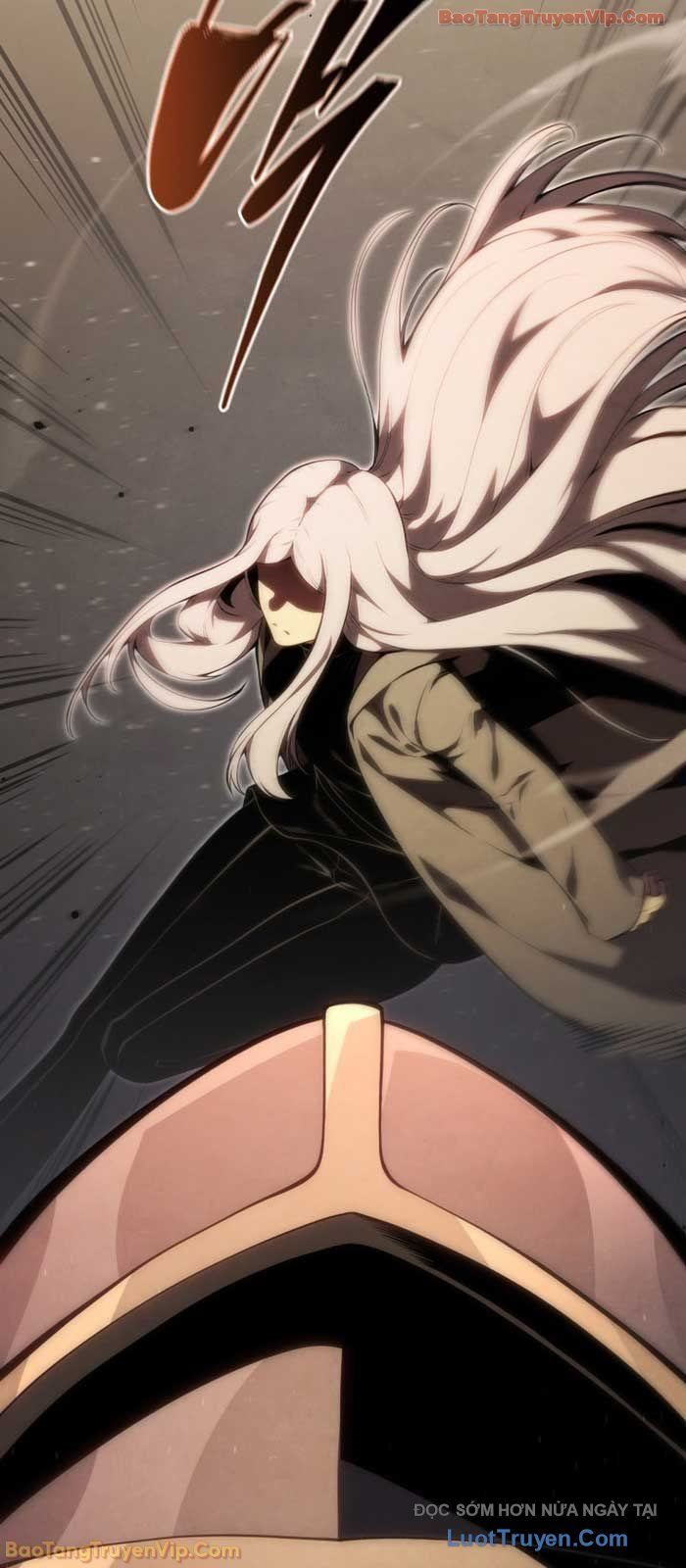 đọc truyện Con Trai Út Của Gia Đình Kiếm Thuật Danh Tiếng Chương 179 ảnh 8 tại Thiên Thai Truyện