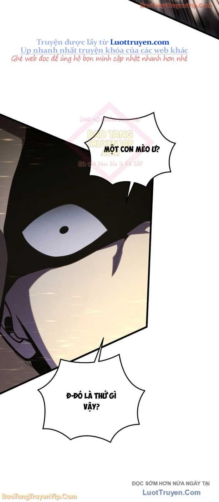 đọc truyện Con Trai Út Của Gia Đình Kiếm Thuật Danh Tiếng Chương 179 ảnh 62 tại Thiên Thai Truyện