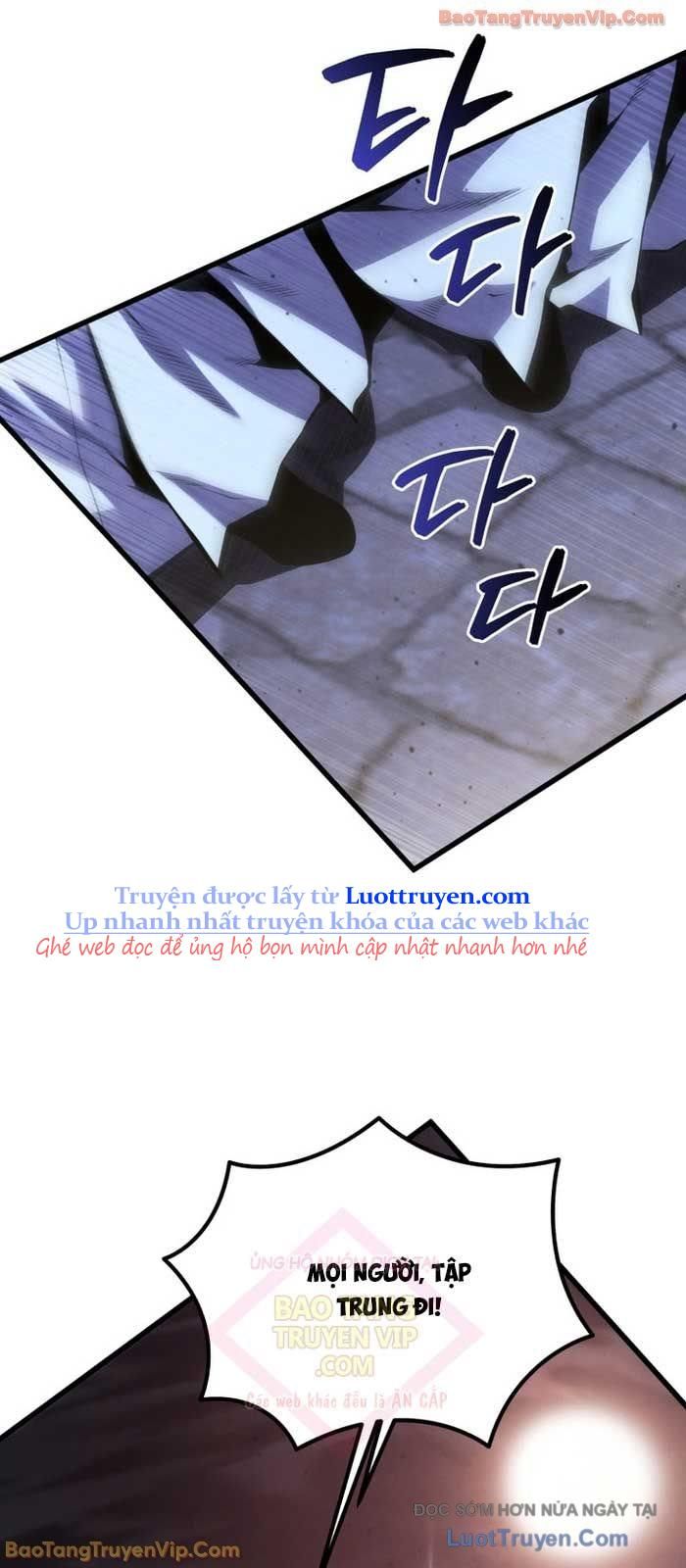 đọc truyện Con Trai Út Của Gia Đình Kiếm Thuật Danh Tiếng Chương 179 ảnh 63 tại Thiên Thai Truyện