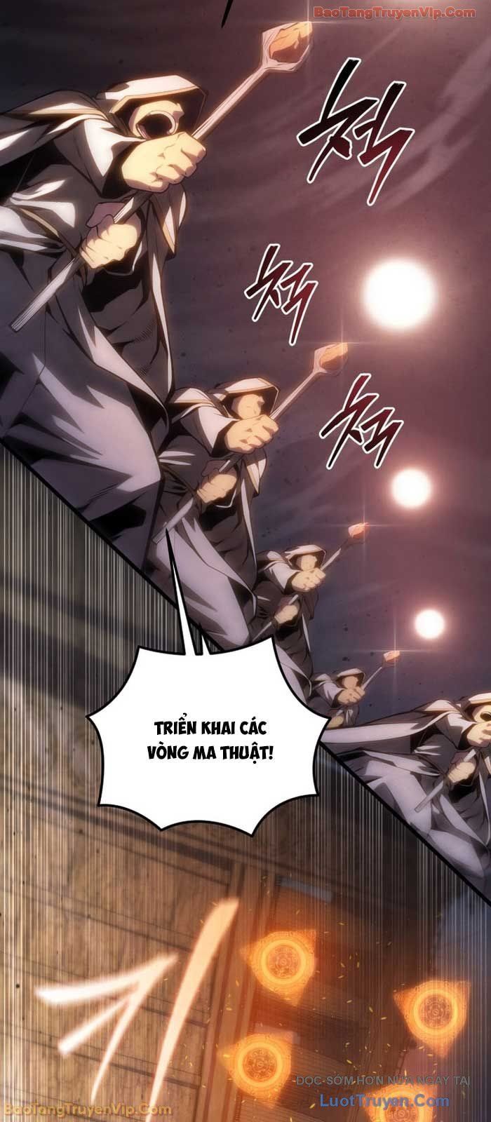 đọc truyện Con Trai Út Của Gia Đình Kiếm Thuật Danh Tiếng Chương 179 ảnh 64 tại Thiên Thai Truyện