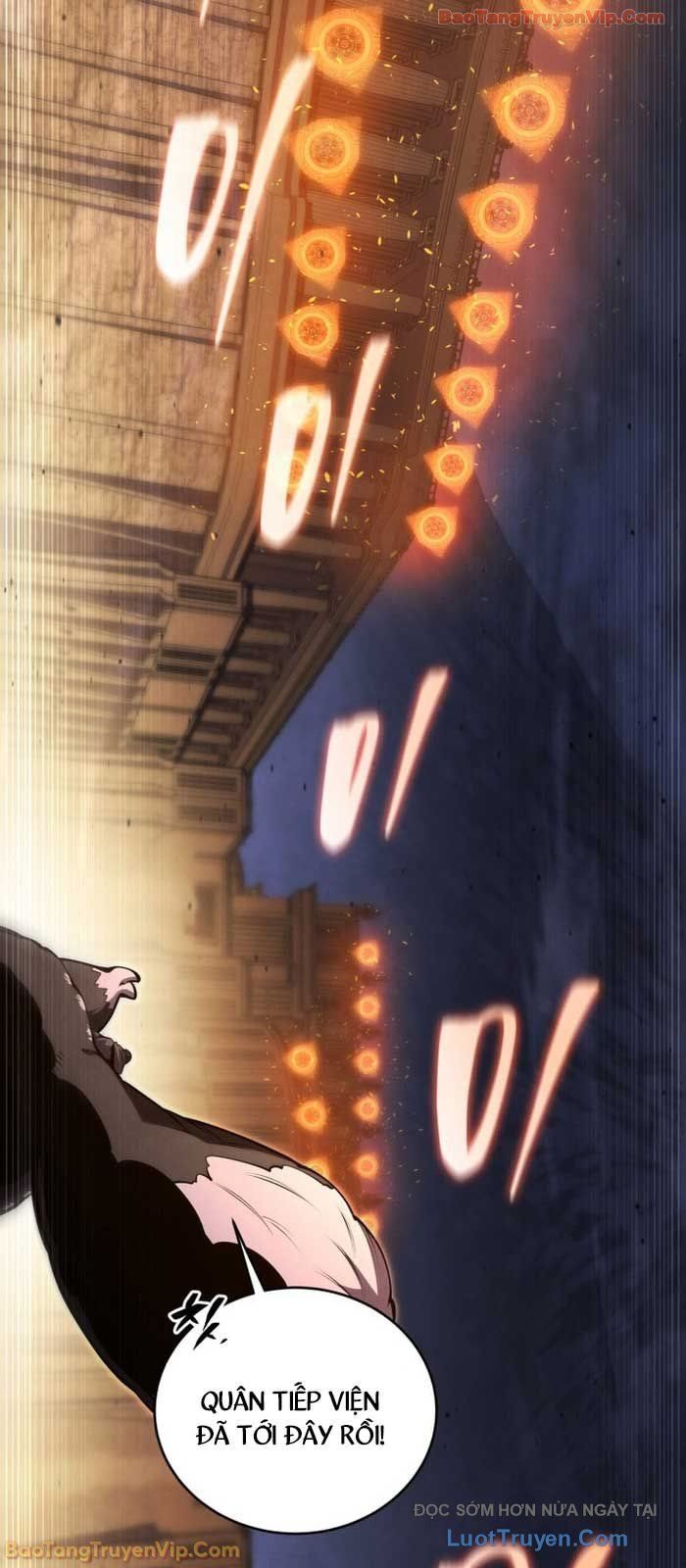 đọc truyện Con Trai Út Của Gia Đình Kiếm Thuật Danh Tiếng Chương 179 ảnh 65 tại Thiên Thai Truyện