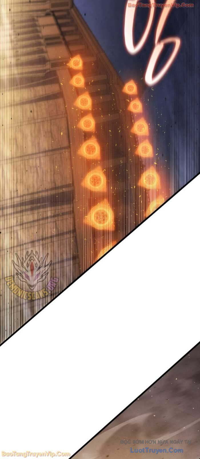 đọc truyện Con Trai Út Của Gia Đình Kiếm Thuật Danh Tiếng Chương 179 ảnh 66 tại Thiên Thai Truyện