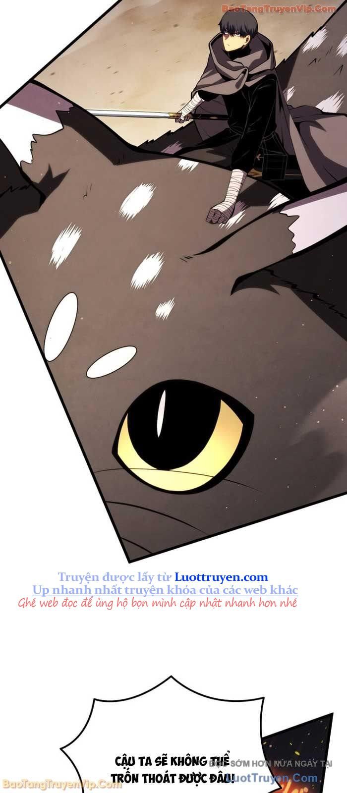 đọc truyện Con Trai Út Của Gia Đình Kiếm Thuật Danh Tiếng Chương 179 ảnh 67 tại Thiên Thai Truyện