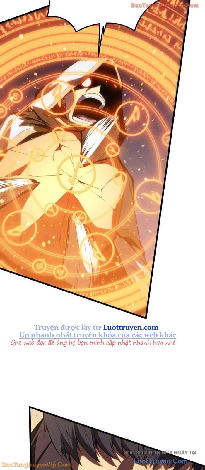 đọc truyện Con Trai Út Của Gia Đình Kiếm Thuật Danh Tiếng Chương 179 ảnh 68 tại Thiên Thai Truyện