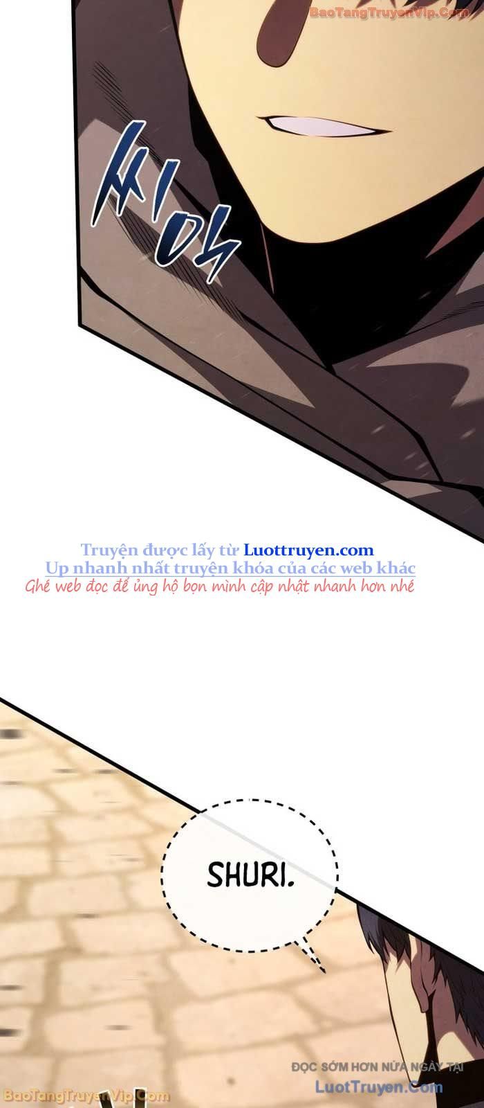 đọc truyện Con Trai Út Của Gia Đình Kiếm Thuật Danh Tiếng Chương 179 ảnh 69 tại Thiên Thai Truyện