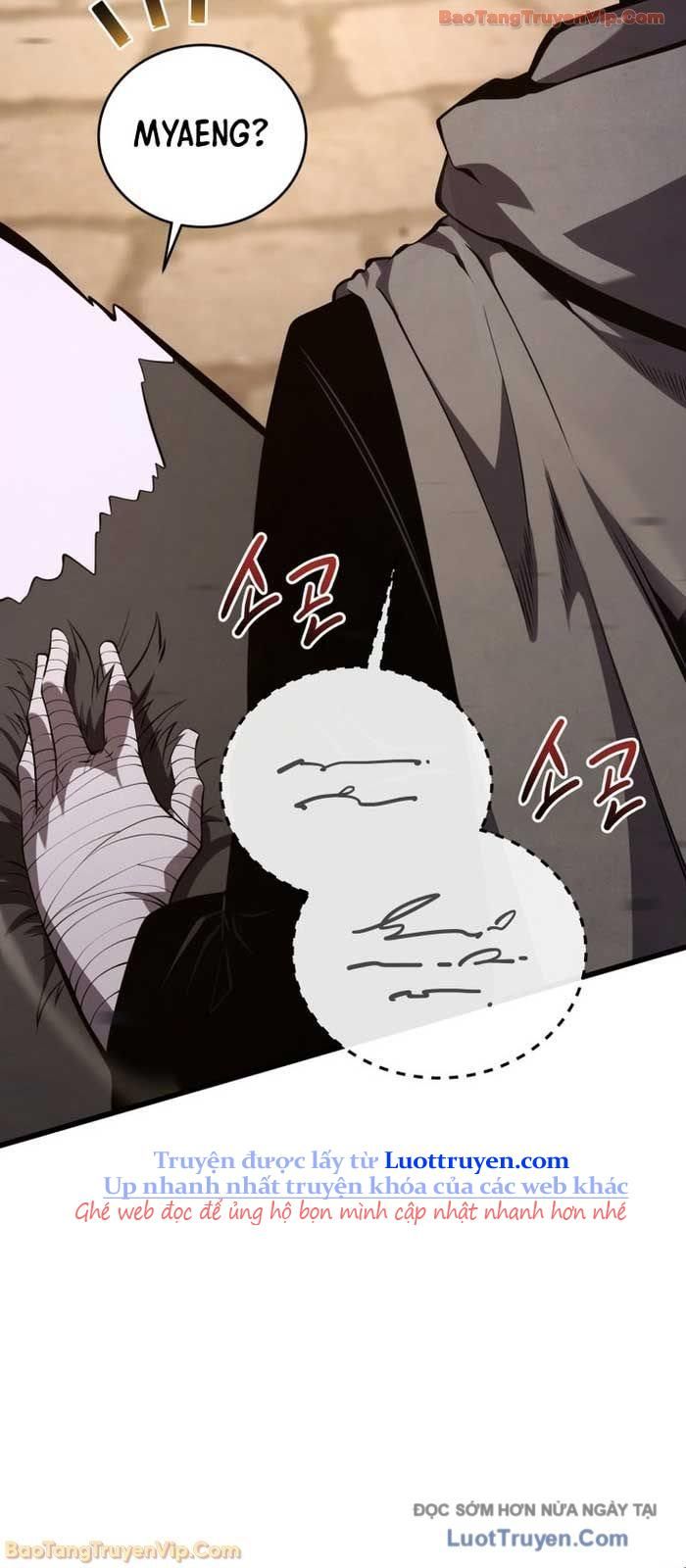 đọc truyện Con Trai Út Của Gia Đình Kiếm Thuật Danh Tiếng Chương 179 ảnh 70 tại Thiên Thai Truyện