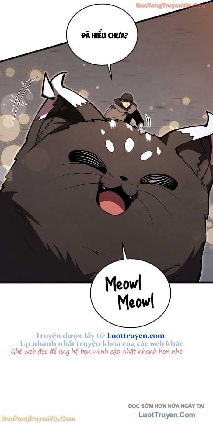 đọc truyện Con Trai Út Của Gia Đình Kiếm Thuật Danh Tiếng Chương 179 ảnh 71 tại Thiên Thai Truyện