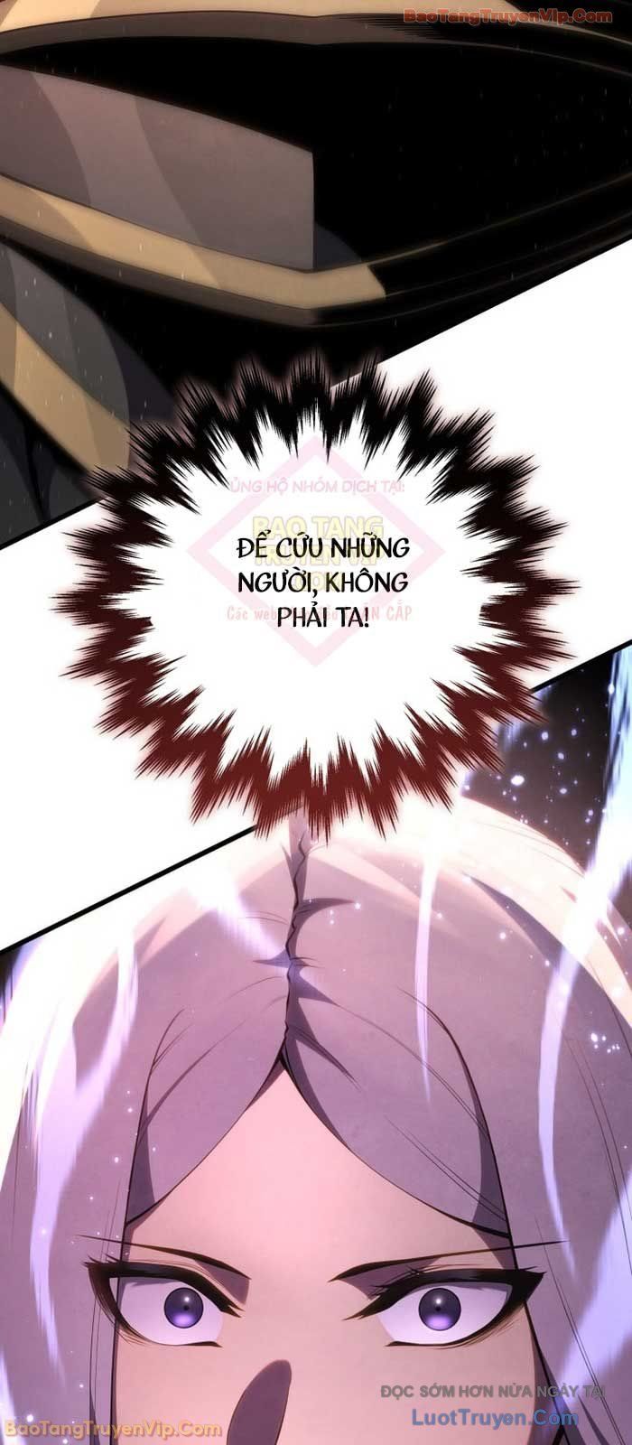 đọc truyện Con Trai Út Của Gia Đình Kiếm Thuật Danh Tiếng Chương 179 ảnh 9 tại Thiên Thai Truyện