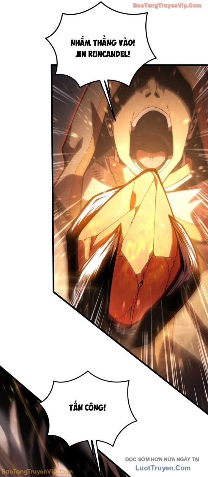 đọc truyện Con Trai Út Của Gia Đình Kiếm Thuật Danh Tiếng Chương 179 ảnh 72 tại Thiên Thai Truyện