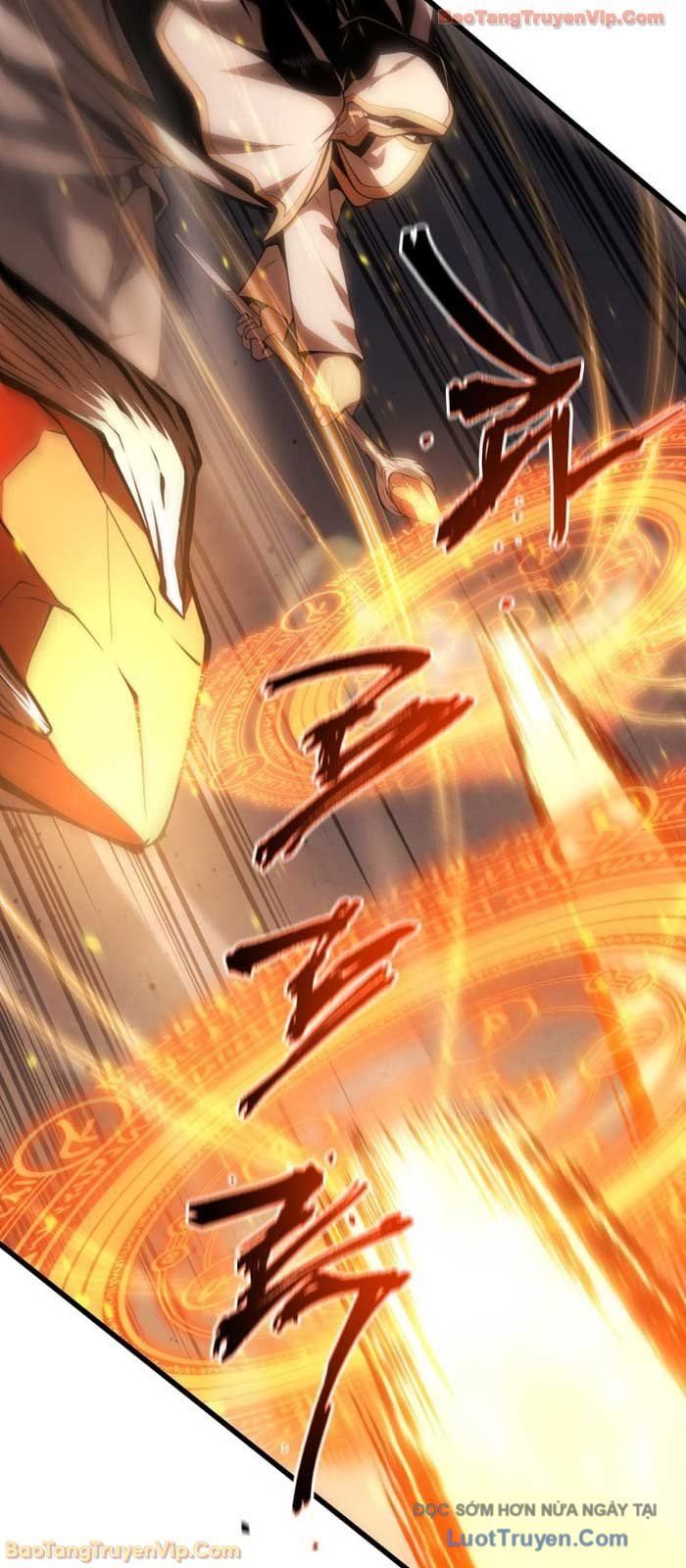 đọc truyện Con Trai Út Của Gia Đình Kiếm Thuật Danh Tiếng Chương 179 ảnh 73 tại Thiên Thai Truyện