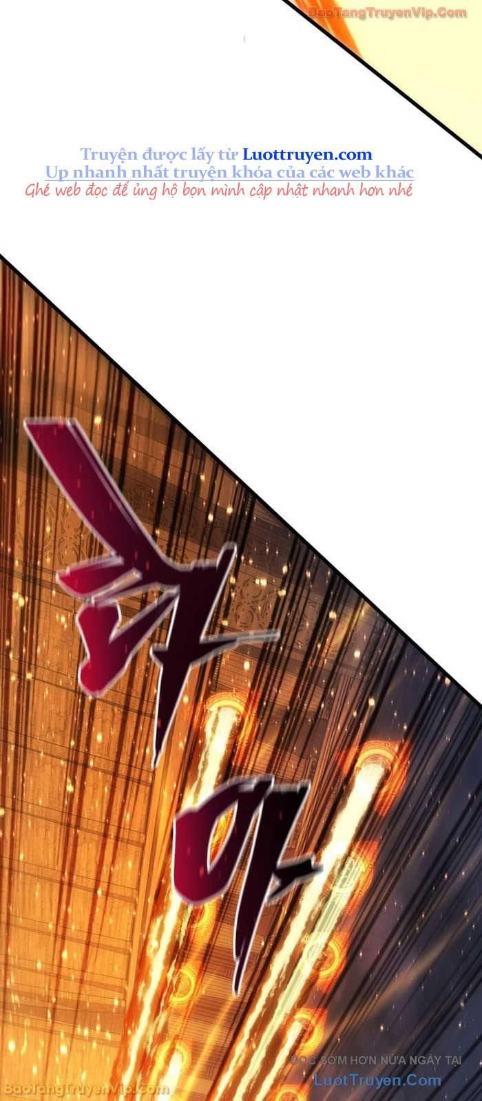 đọc truyện Con Trai Út Của Gia Đình Kiếm Thuật Danh Tiếng Chương 179 ảnh 74 tại Thiên Thai Truyện