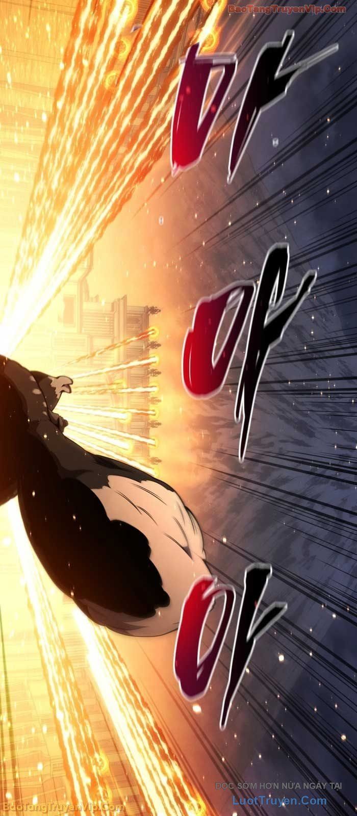 đọc truyện Con Trai Út Của Gia Đình Kiếm Thuật Danh Tiếng Chương 179 ảnh 75 tại Thiên Thai Truyện