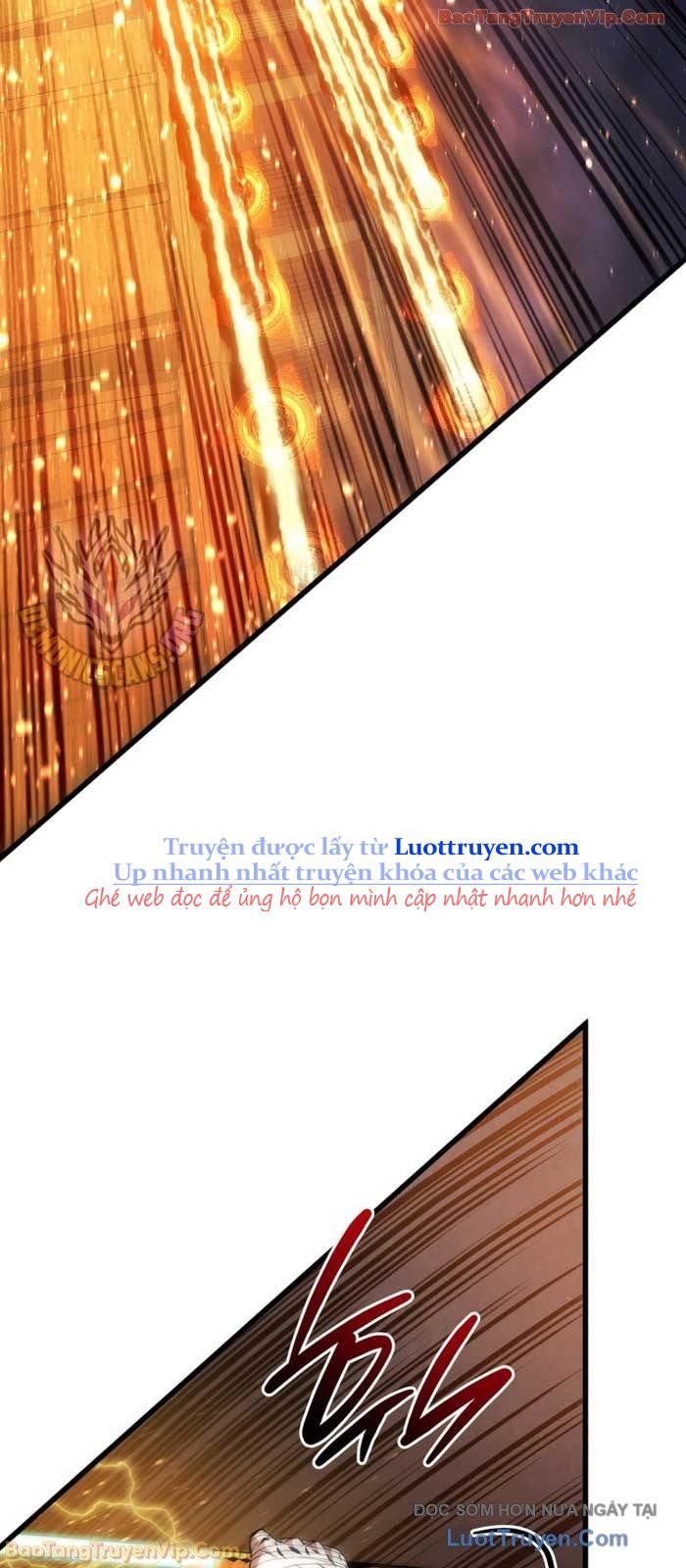 đọc truyện Con Trai Út Của Gia Đình Kiếm Thuật Danh Tiếng Chương 179 ảnh 76 tại Thiên Thai Truyện