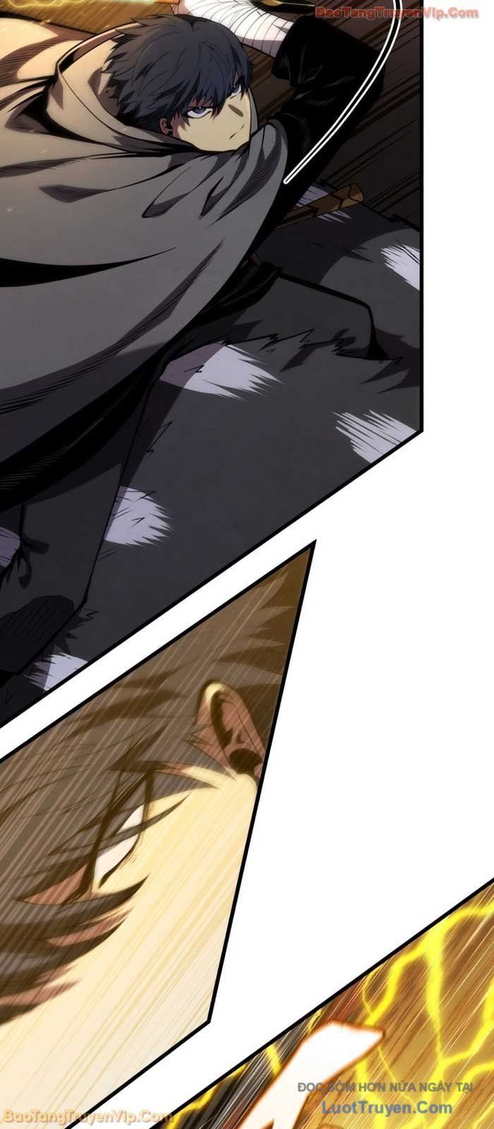 đọc truyện Con Trai Út Của Gia Đình Kiếm Thuật Danh Tiếng Chương 179 ảnh 77 tại Thiên Thai Truyện