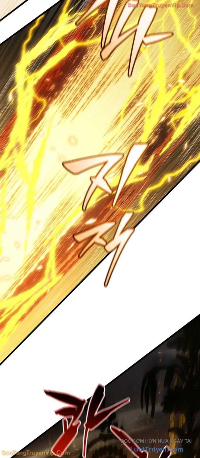 đọc truyện Con Trai Út Của Gia Đình Kiếm Thuật Danh Tiếng Chương 179 ảnh 78 tại Thiên Thai Truyện