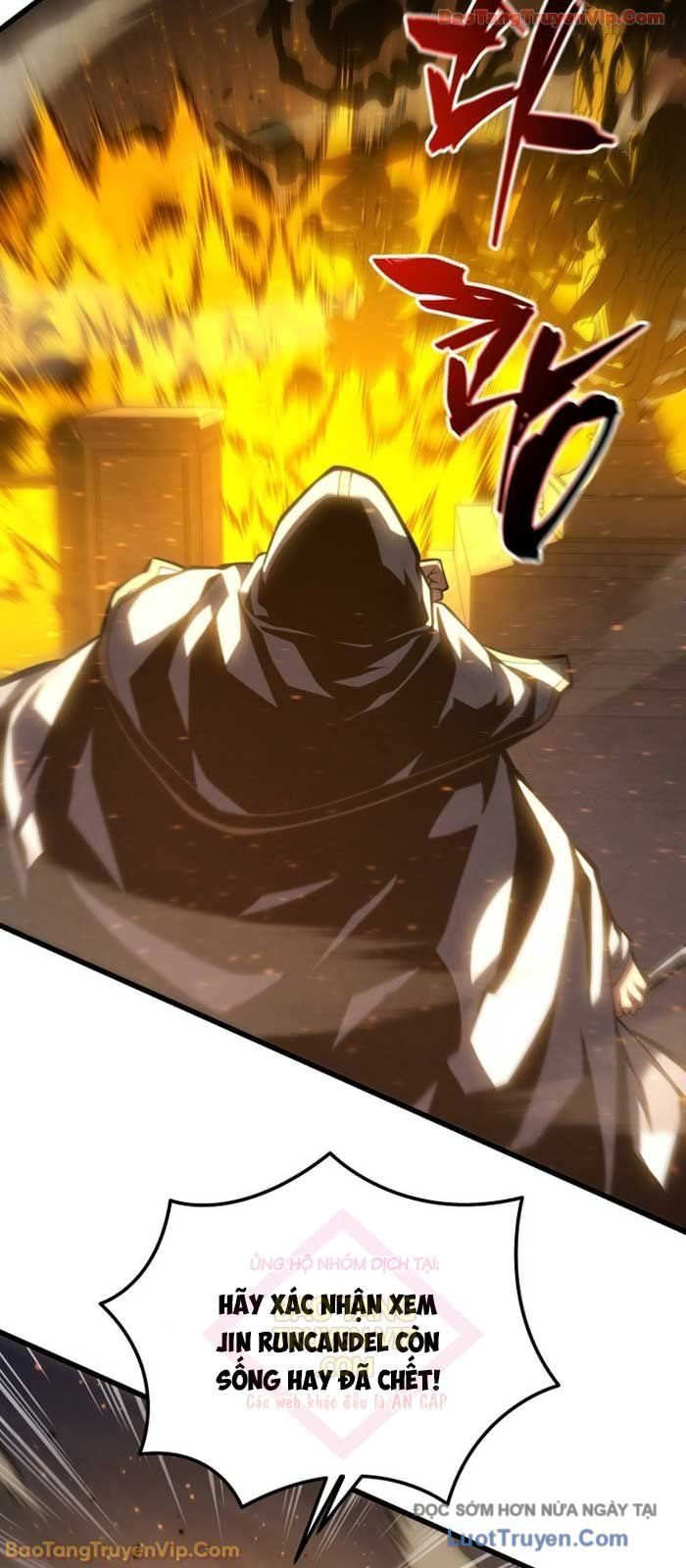 đọc truyện Con Trai Út Của Gia Đình Kiếm Thuật Danh Tiếng Chương 179 ảnh 79 tại Thiên Thai Truyện