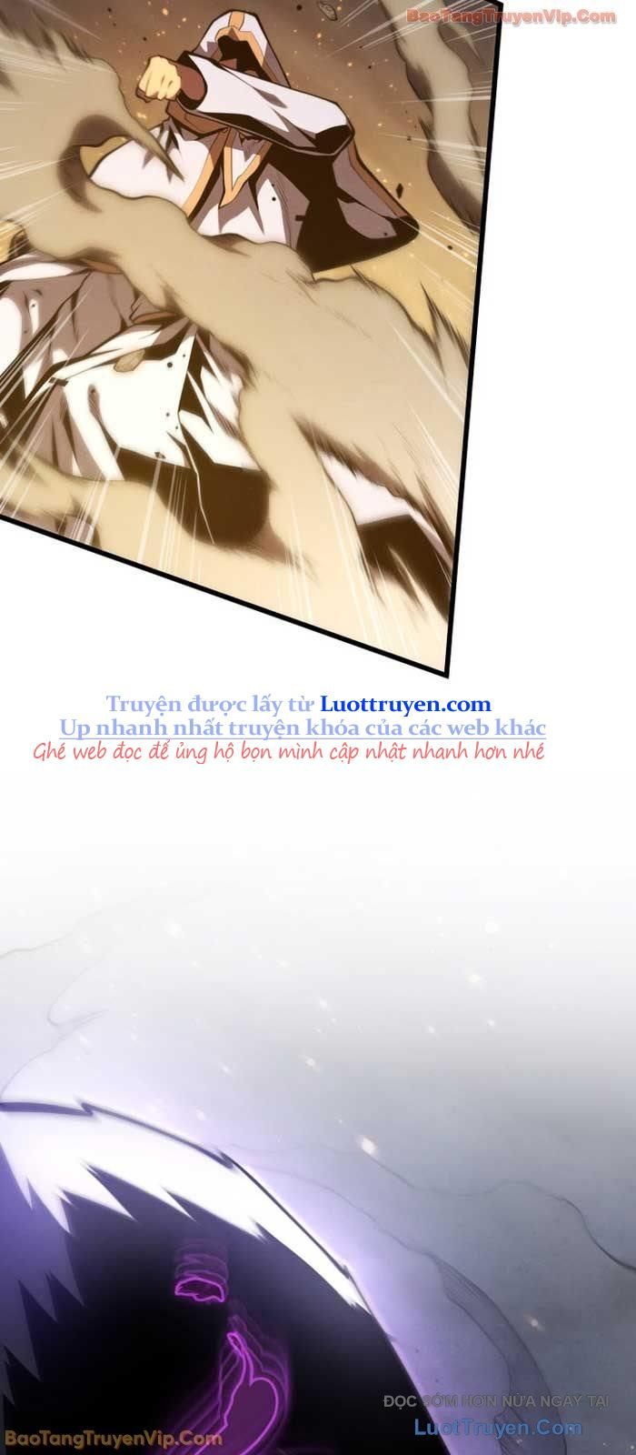 đọc truyện Con Trai Út Của Gia Đình Kiếm Thuật Danh Tiếng Chương 179 ảnh 80 tại Thiên Thai Truyện