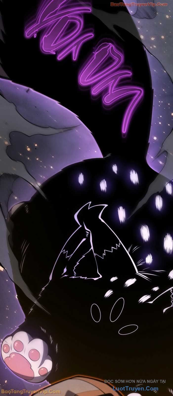 đọc truyện Con Trai Út Của Gia Đình Kiếm Thuật Danh Tiếng Chương 179 ảnh 81 tại Thiên Thai Truyện