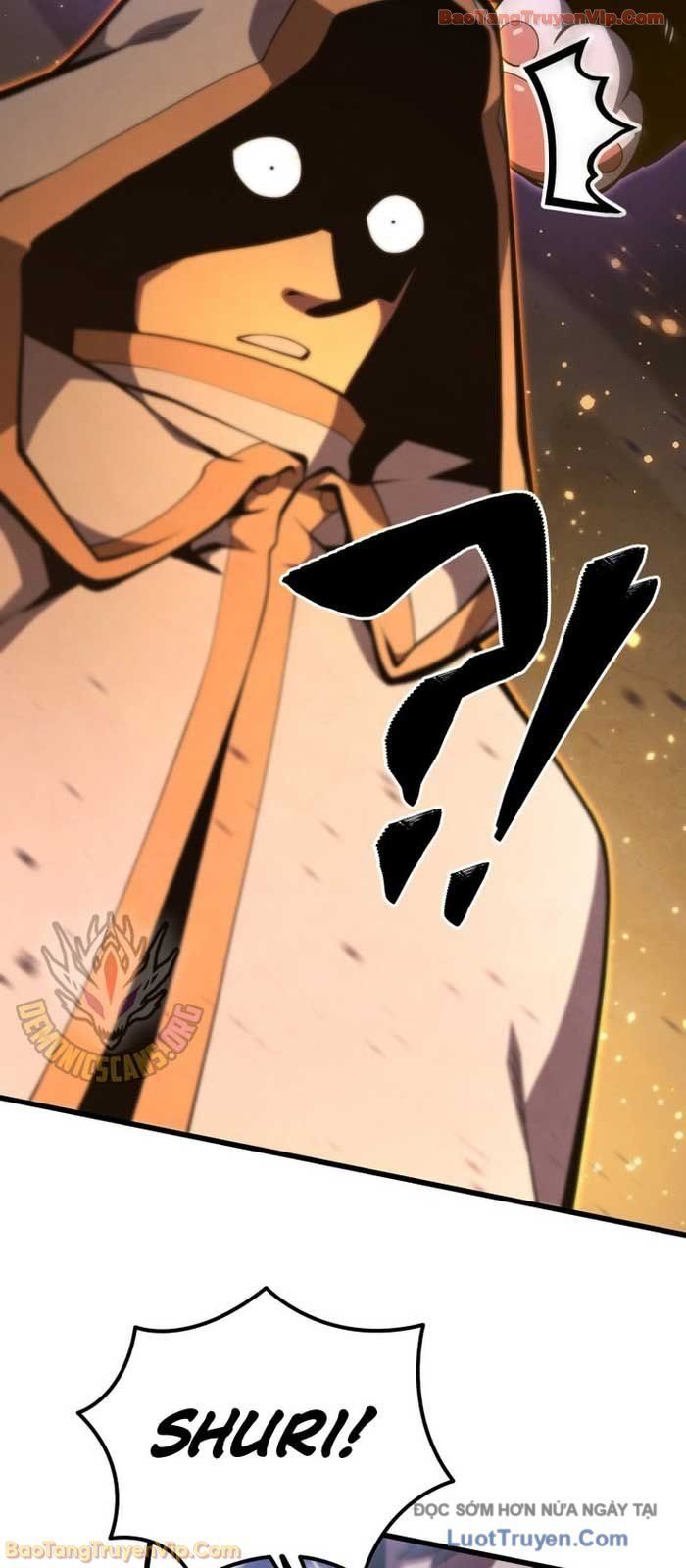 đọc truyện Con Trai Út Của Gia Đình Kiếm Thuật Danh Tiếng Chương 179 ảnh 82 tại Thiên Thai Truyện