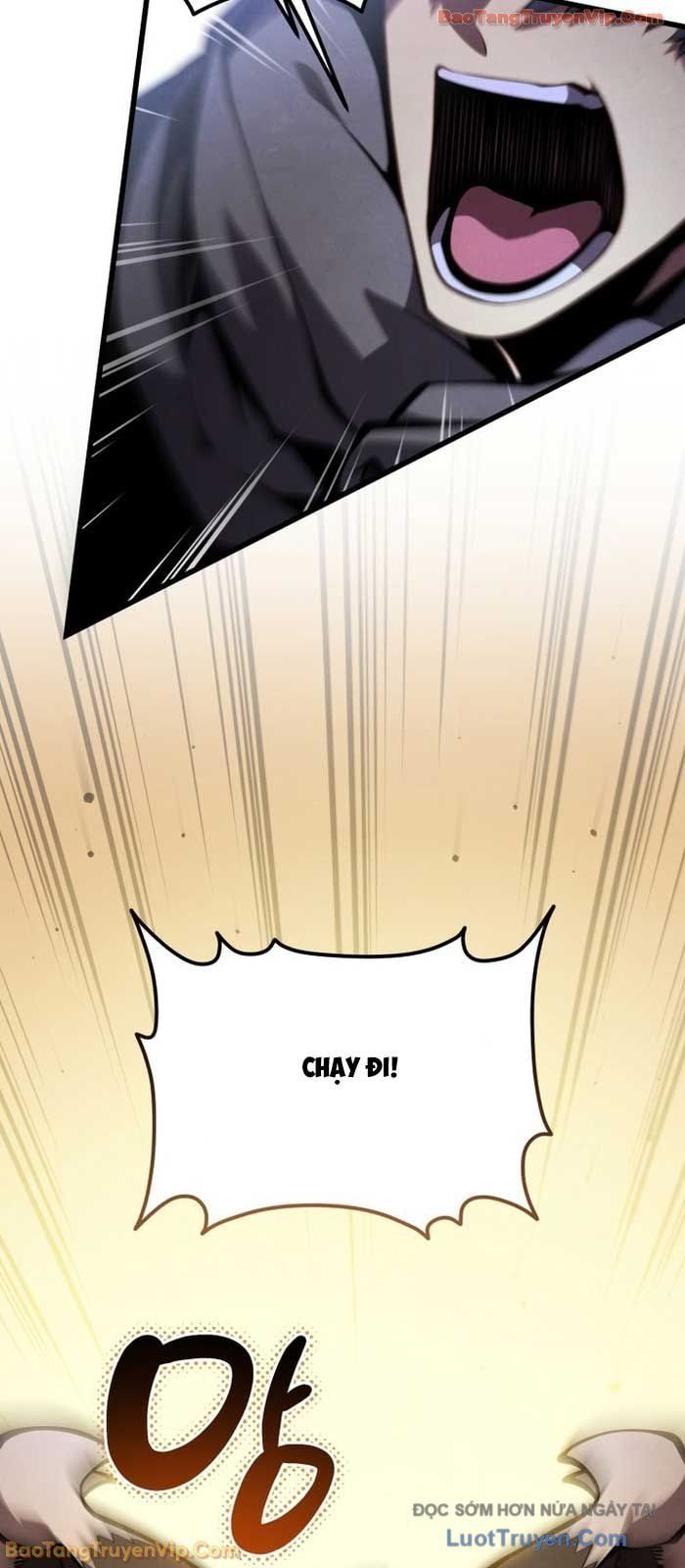 đọc truyện Con Trai Út Của Gia Đình Kiếm Thuật Danh Tiếng Chương 179 ảnh 83 tại Thiên Thai Truyện