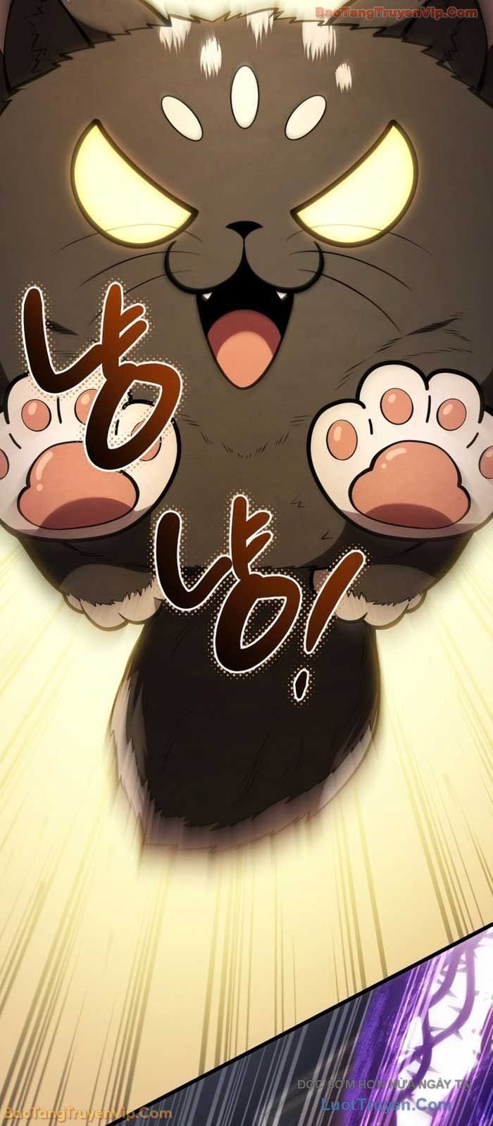 đọc truyện Con Trai Út Của Gia Đình Kiếm Thuật Danh Tiếng Chương 179 ảnh 84 tại Thiên Thai Truyện