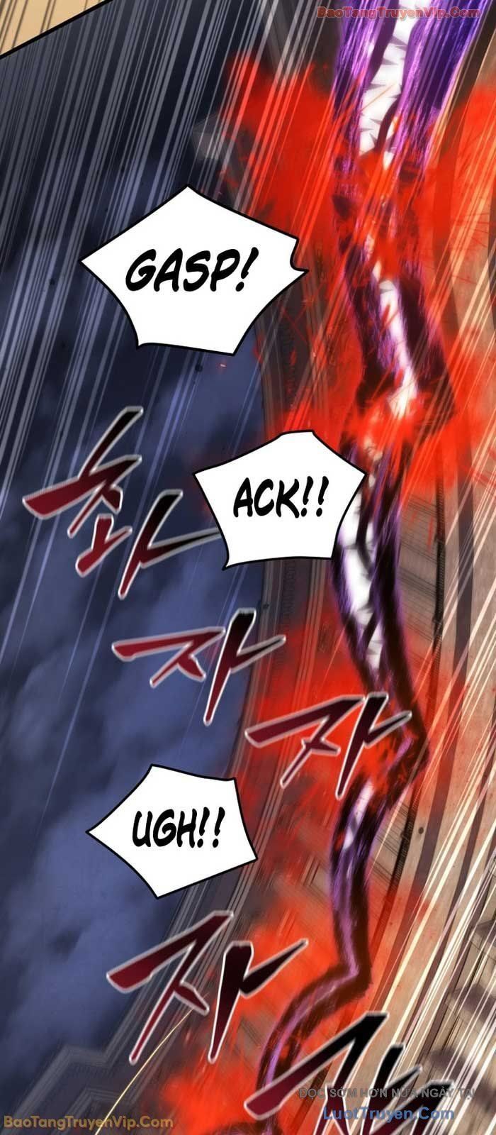 đọc truyện Con Trai Út Của Gia Đình Kiếm Thuật Danh Tiếng Chương 179 ảnh 85 tại Thiên Thai Truyện