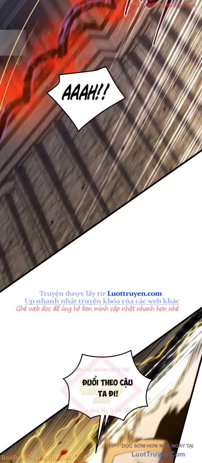 đọc truyện Con Trai Út Của Gia Đình Kiếm Thuật Danh Tiếng Chương 179 ảnh 86 tại Thiên Thai Truyện