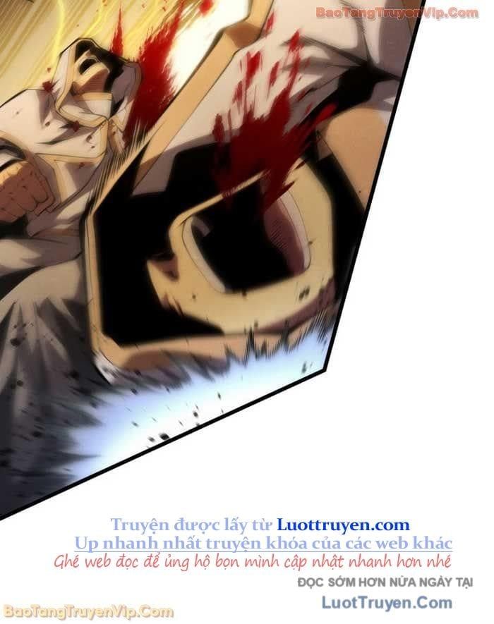 đọc truyện Con Trai Út Của Gia Đình Kiếm Thuật Danh Tiếng Chương 179 ảnh 87 tại Thiên Thai Truyện