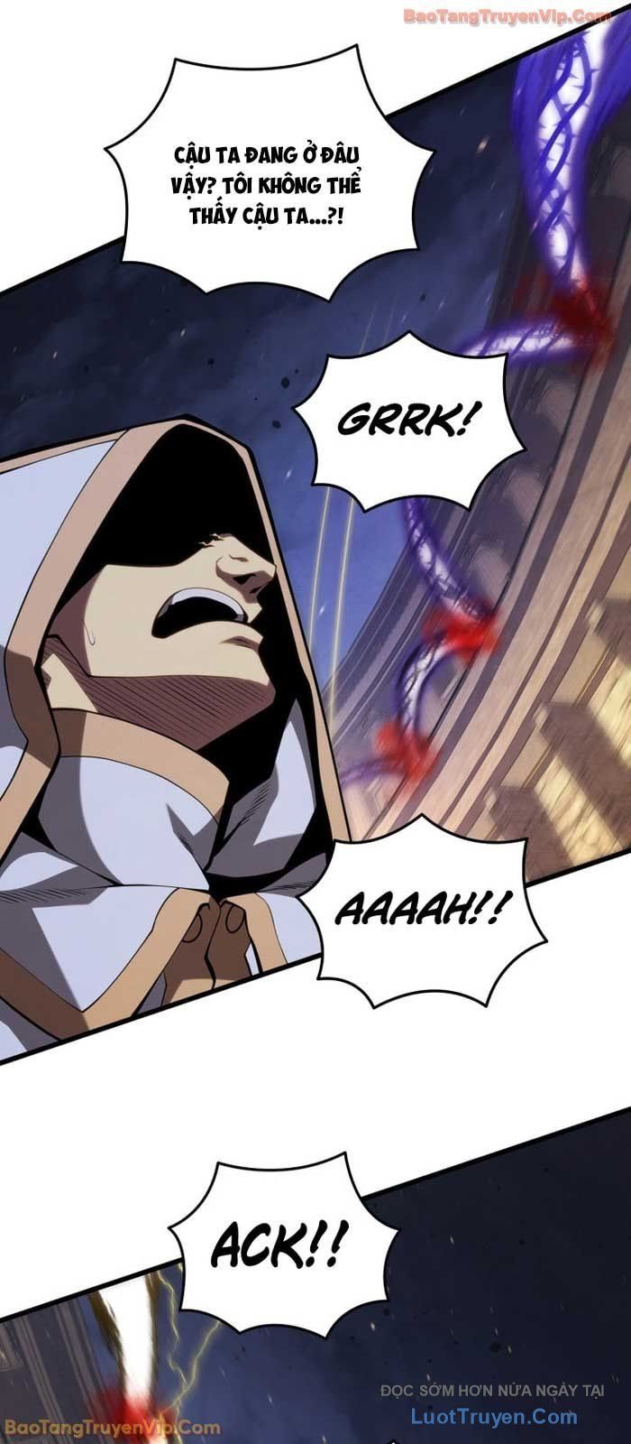 đọc truyện Con Trai Út Của Gia Đình Kiếm Thuật Danh Tiếng Chương 179 ảnh 88 tại Thiên Thai Truyện