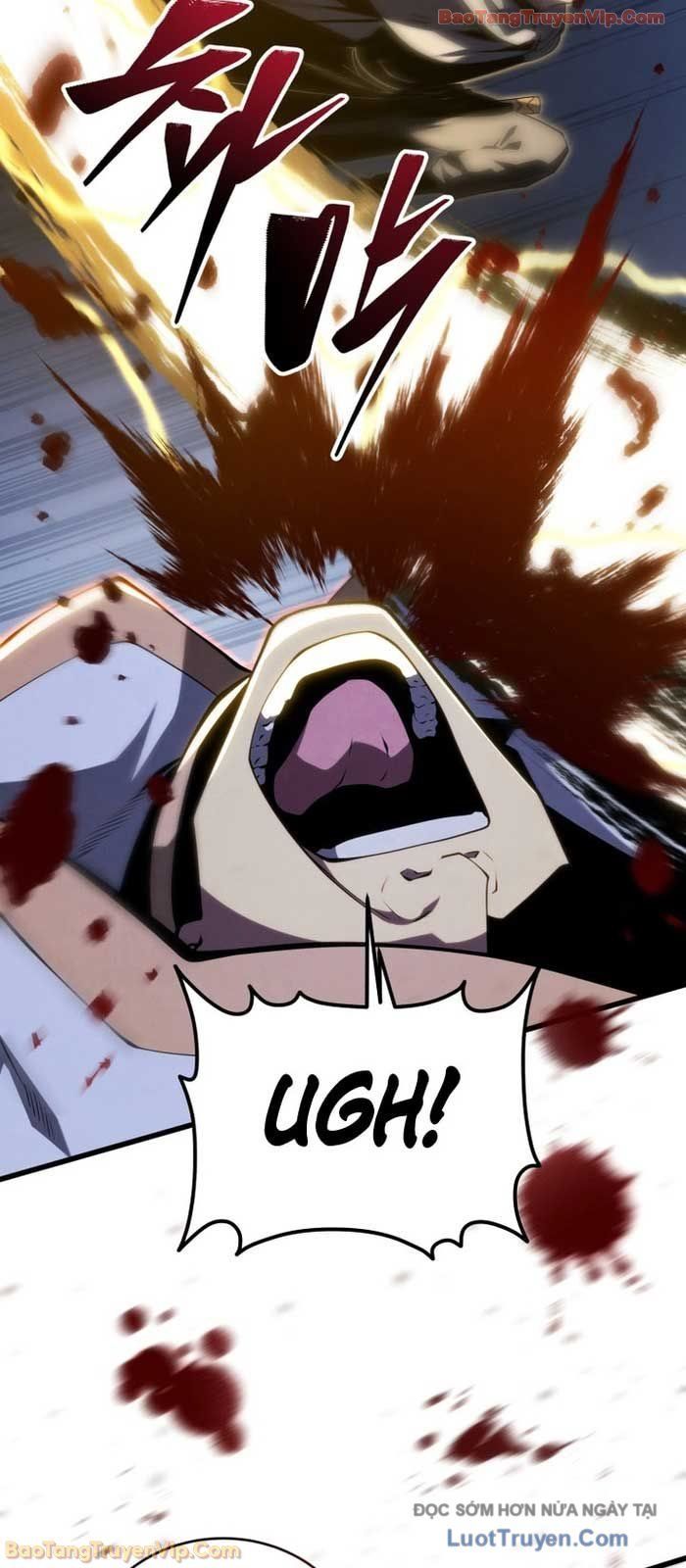 đọc truyện Con Trai Út Của Gia Đình Kiếm Thuật Danh Tiếng Chương 179 ảnh 90 tại Thiên Thai Truyện