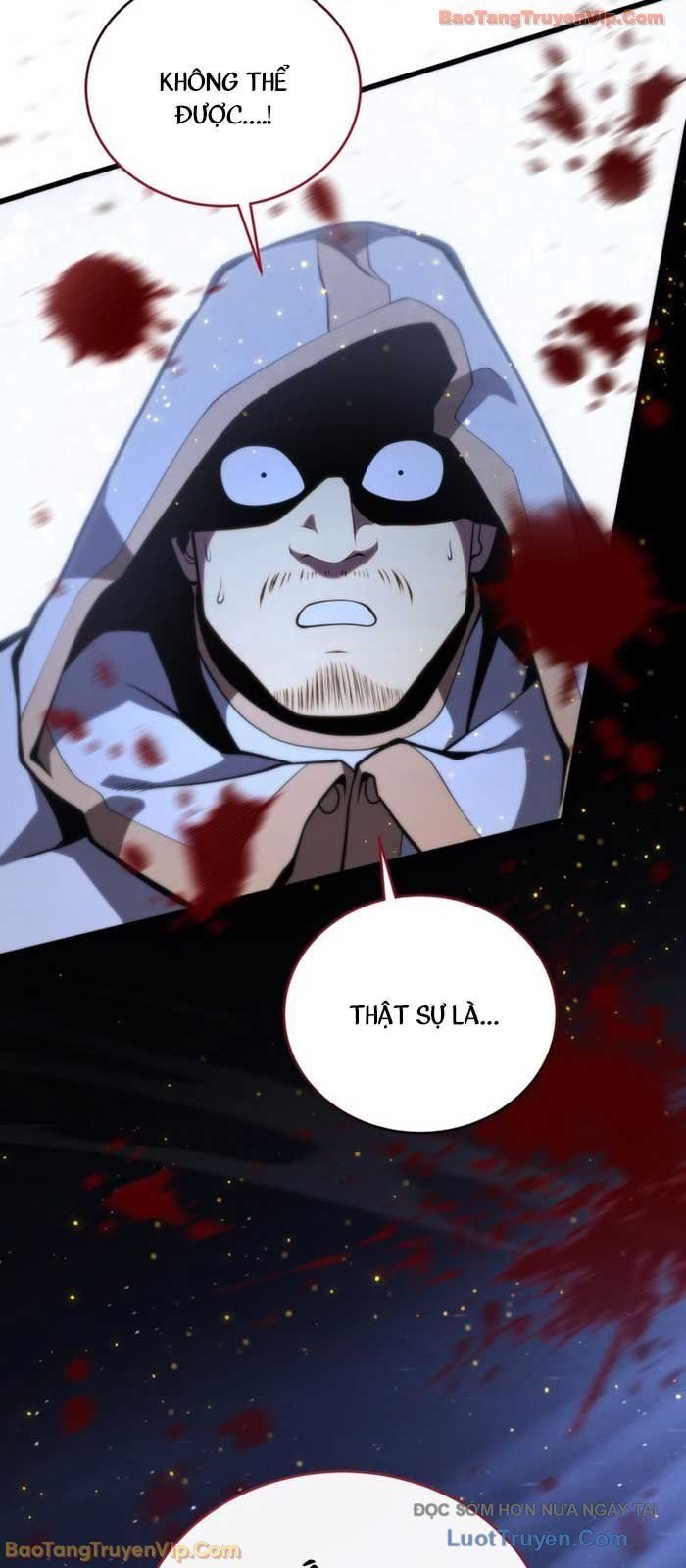 đọc truyện Con Trai Út Của Gia Đình Kiếm Thuật Danh Tiếng Chương 179 ảnh 91 tại Thiên Thai Truyện