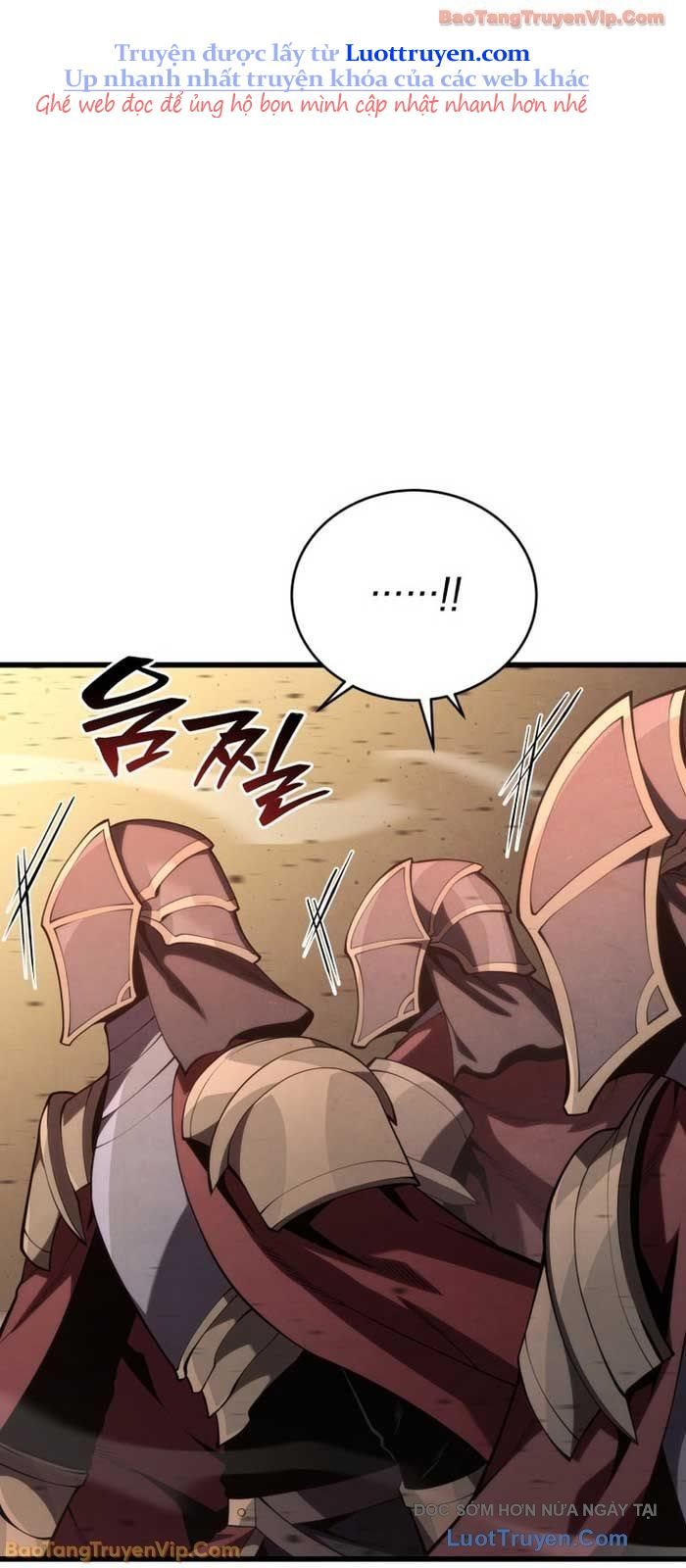 đọc truyện Con Trai Út Của Gia Đình Kiếm Thuật Danh Tiếng Chương 179 ảnh 11 tại Thiên Thai Truyện