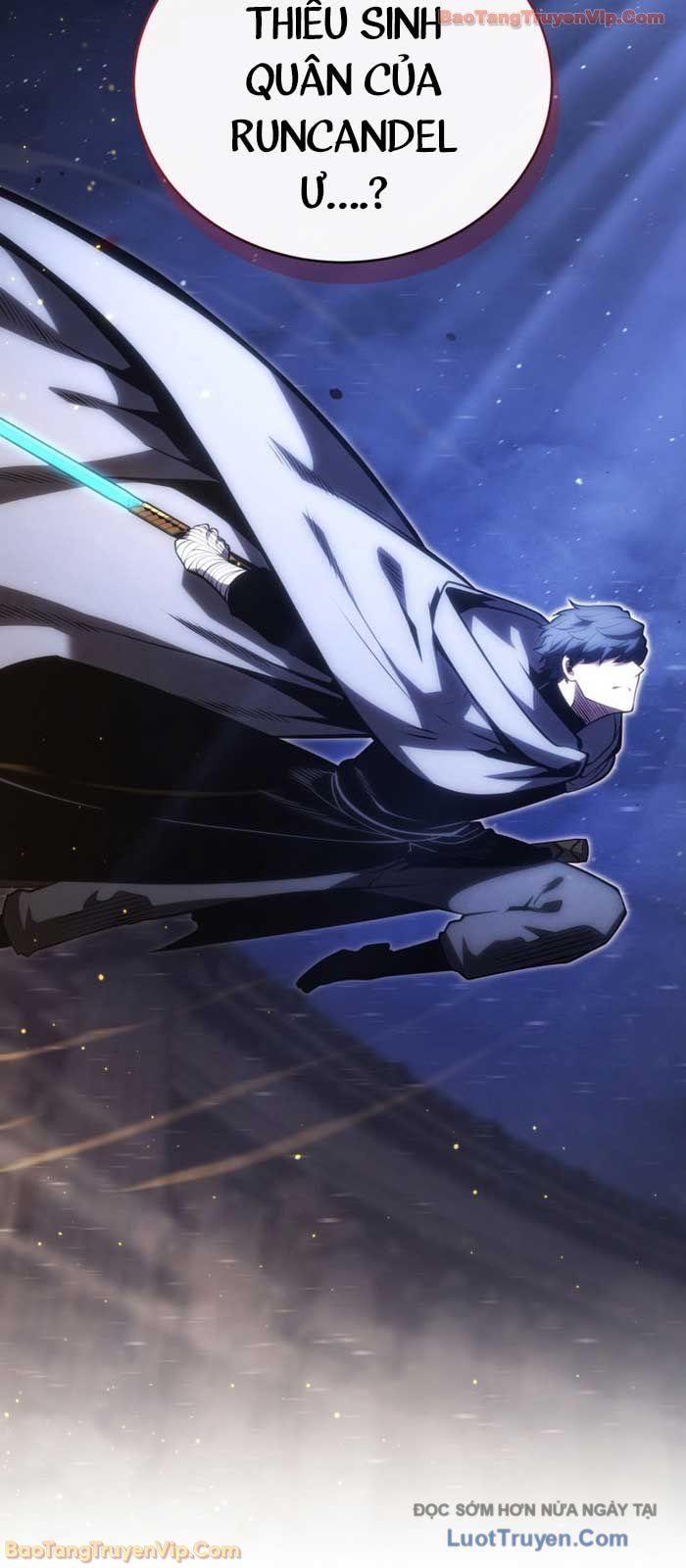 đọc truyện Con Trai Út Của Gia Đình Kiếm Thuật Danh Tiếng Chương 179 ảnh 92 tại Thiên Thai Truyện