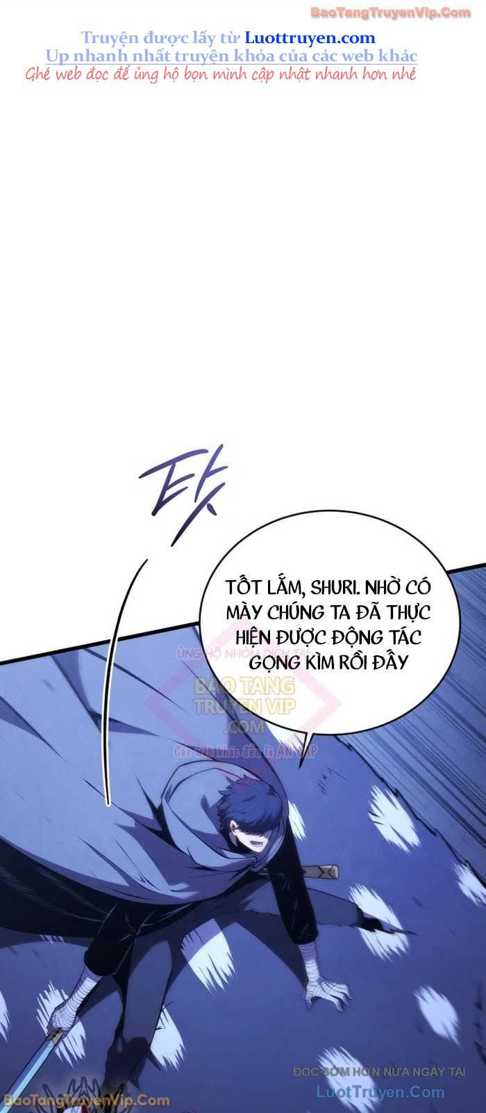 đọc truyện Con Trai Út Của Gia Đình Kiếm Thuật Danh Tiếng Chương 179 ảnh 93 tại Thiên Thai Truyện