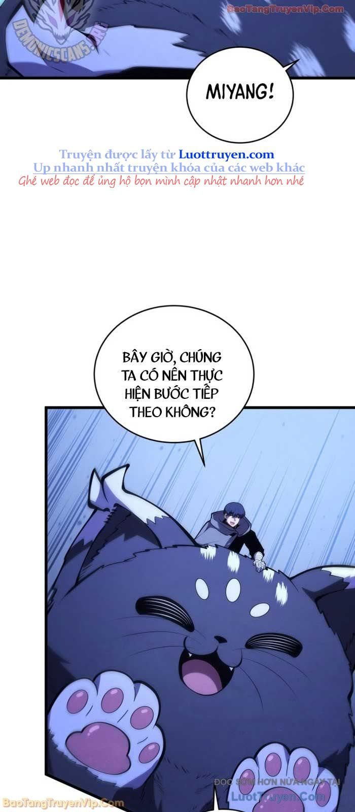 đọc truyện Con Trai Út Của Gia Đình Kiếm Thuật Danh Tiếng Chương 179 ảnh 94 tại Thiên Thai Truyện