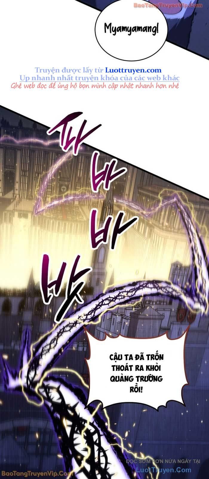 đọc truyện Con Trai Út Của Gia Đình Kiếm Thuật Danh Tiếng Chương 179 ảnh 95 tại Thiên Thai Truyện