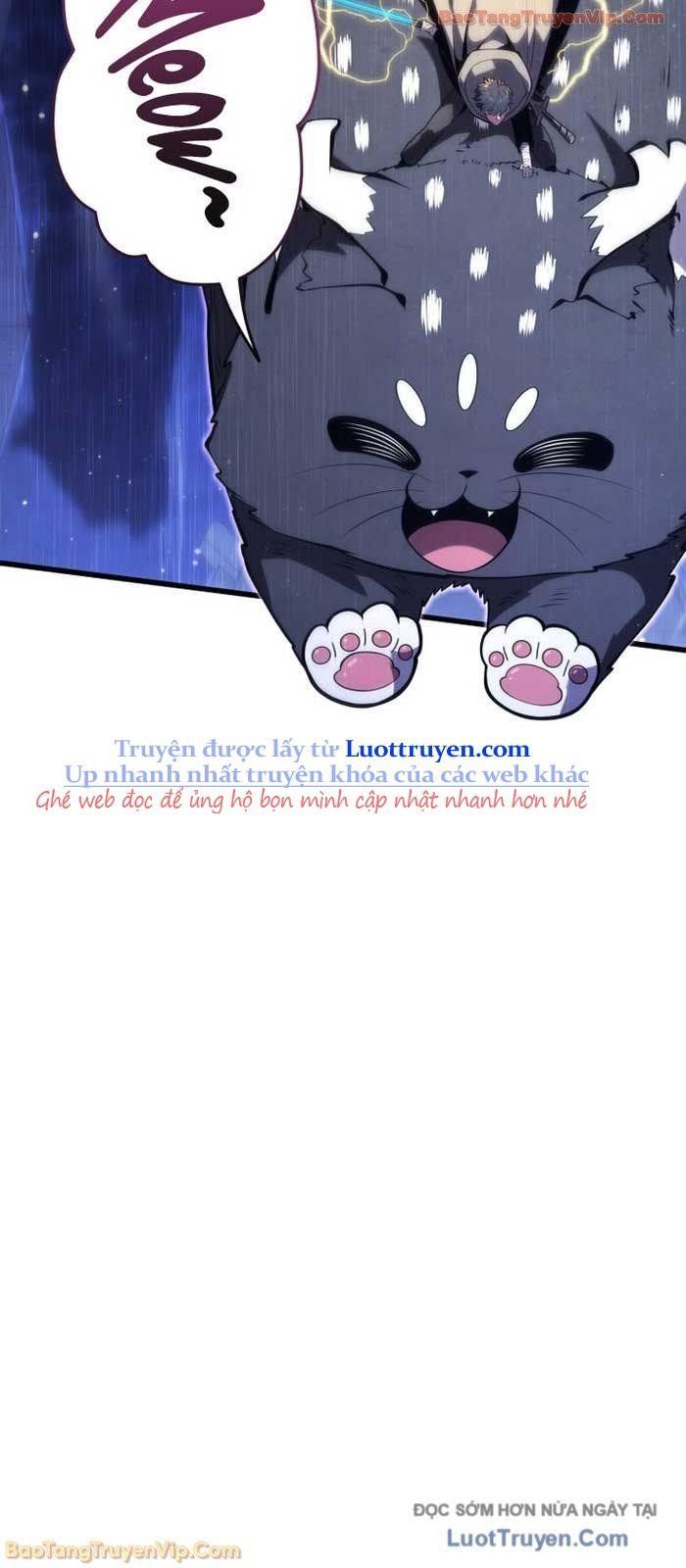 đọc truyện Con Trai Út Của Gia Đình Kiếm Thuật Danh Tiếng Chương 179 ảnh 97 tại Thiên Thai Truyện