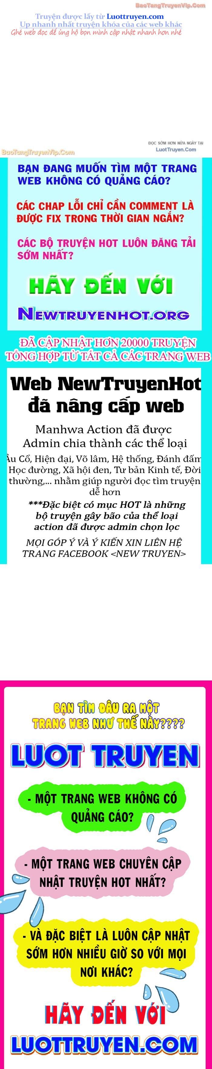 đọc truyện Con Trai Út Của Gia Đình Kiếm Thuật Danh Tiếng Chương 179 ảnh 98 tại Thiên Thai Truyện