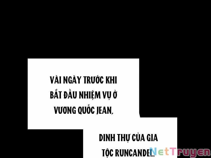 đọc truyện Con Trai Út Của Gia Đình Kiếm Thuật Danh Tiếng Chương 18 ảnh 2 tại Truyện Dạ Ký